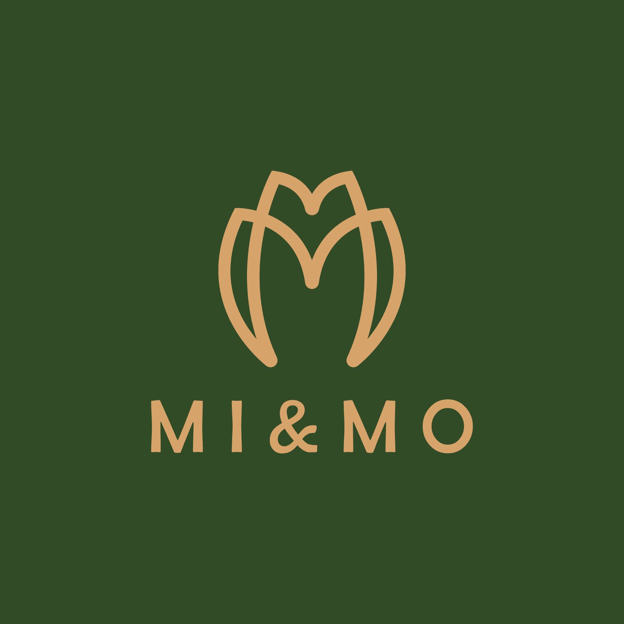 restaurant_logo